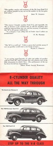 1939 Ford Flipup-02-03.jpg
